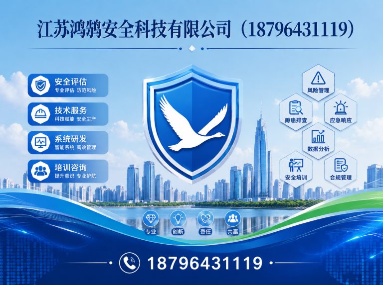 玉树消防通信指挥展示图