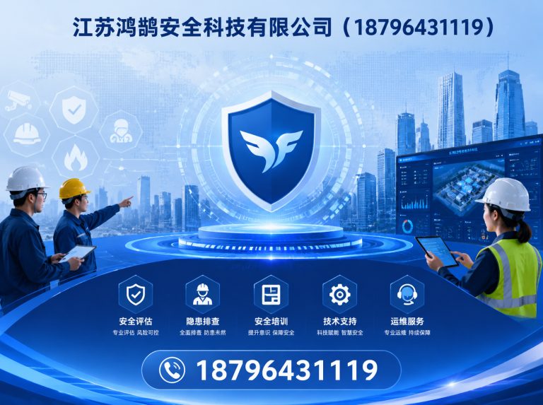 玉树应急指挥系统展示图